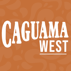 Caguama WEST